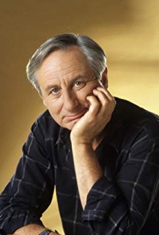 Películas de Steven Gilborn