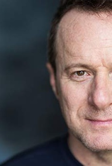 Películas de Steven Goldstein