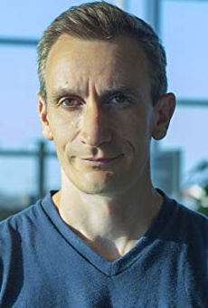 Películas de Steven Gomez