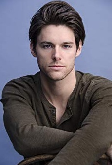 Películas de Steven Good