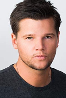 Películas de Steven Grayhm