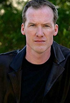 Películas de Steven Griffith