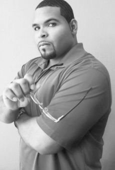 Películas de Steven H.C. Lloyd