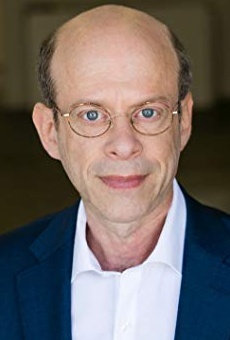 Películas de Steven Hack