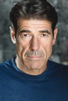 Películas de Steven Hartley