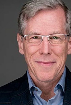 Películas de Steven Hauck