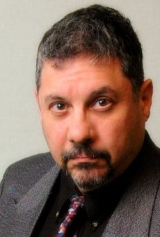 Películas de Steven Hauptman