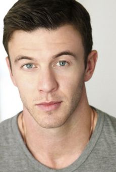 Películas de Steven Helmkamp Películas de Steven Helmkamp