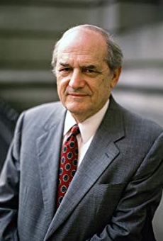 Películas de Steven Hill