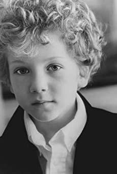 Películas de Steven Hinkle Películas de Steven Hinkle