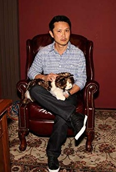 Películas de Steven Ho