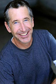 Películas de Steven Houska