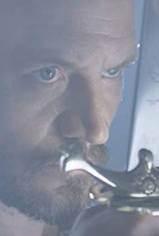 Películas de Steven Huff