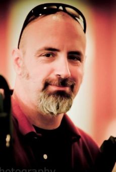 Películas de Steven J. Colwell