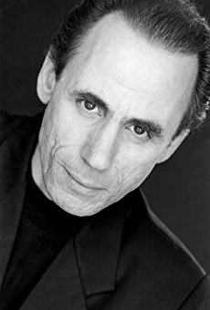 Películas de Steven J. Oliver