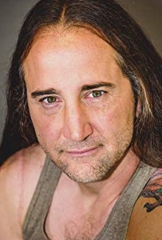 Películas de Steven J. Perkins