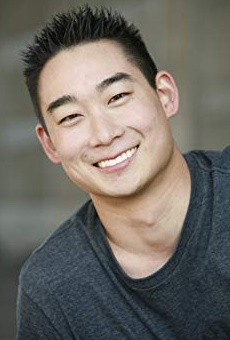 Películas de Steven J. Young