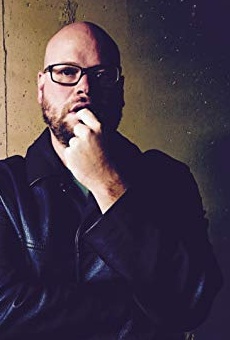 Películas de Steven James Wylie