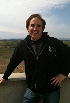 Películas de Steven Jay Rubin Películas de Steven Jay Rubin