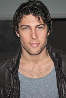 Películas de Steven Jeays Películas de Steven Jeays