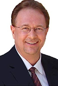 Películas de Steven Jeffers