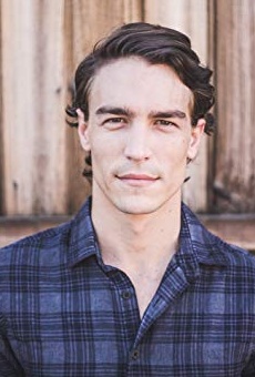 Películas de Steven John Ward