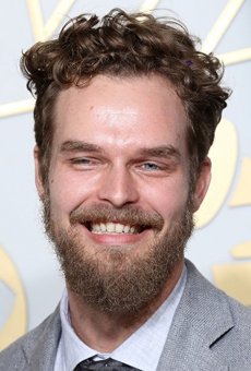 Películas de Steven Johnson