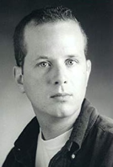 Películas de Steven King