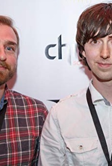 Películas de Steven Kostanski