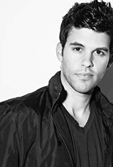 Películas de Steven Krueger