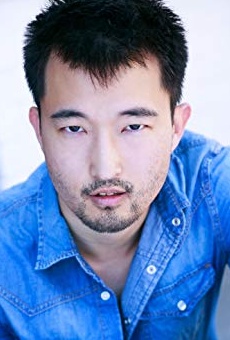 Películas de Steven Kwon Películas de Steven Kwon