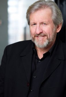 Películas de Steven L. Bird