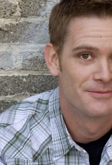 Películas de Steven L. Everson