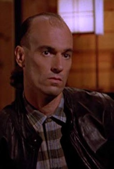 Películas de Steven Lambert