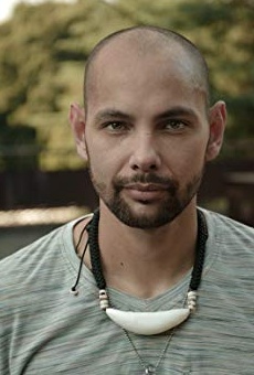 Películas de Steven LeFever