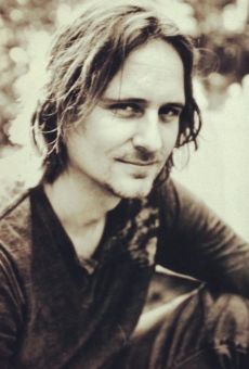 Películas de Steven Lewis Simpson