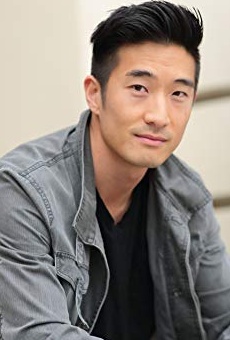 Películas de Steven Lim