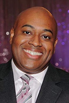 Películas de Steven Lindo