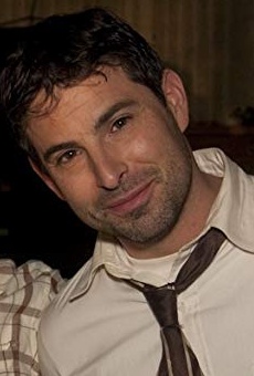 Películas de Steven Lolli