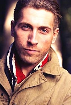 Películas de Steven Luke