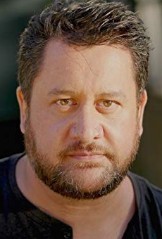 Películas de Steven Lunavich