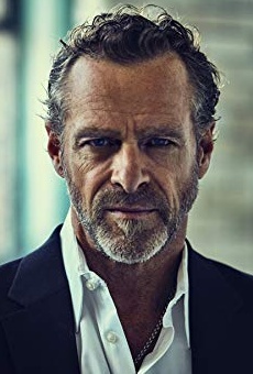 Películas de Steven Lyon