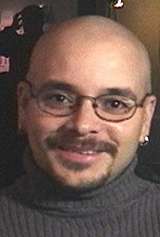 Películas de Steven M. Blasini