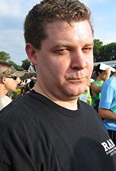 Películas de Steven M. Campbell