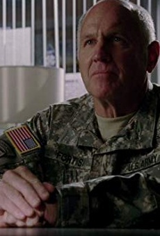 Películas de Steven M. Gagnon