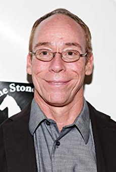 Películas de Steven M. Greer