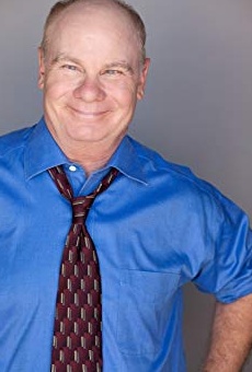 Películas de Steven M. Porter