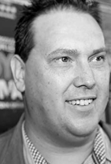 Películas de Steven M. Smith