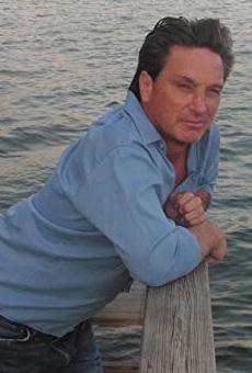 Películas de Steven Mark Hahn