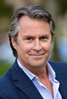 Películas de Steven Markel